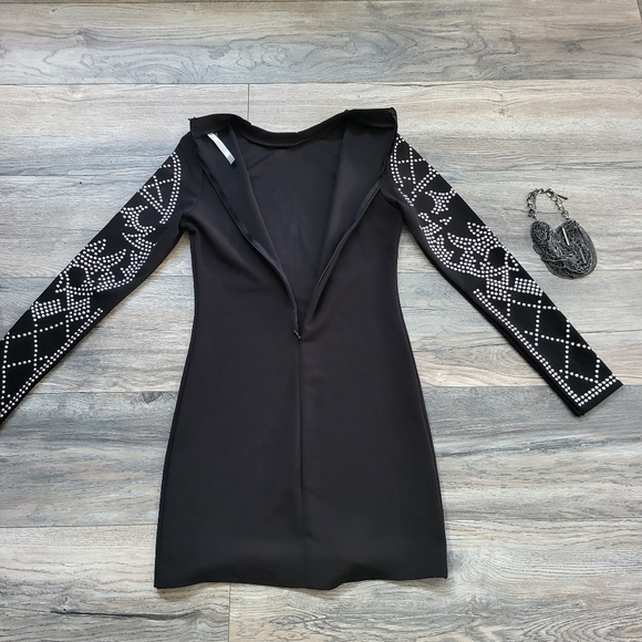 Avec Dress - Picture 6 of 10